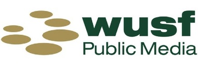 WUSF Logo